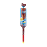 Chupa Chups Melody Pops Cola Flavour 15g
